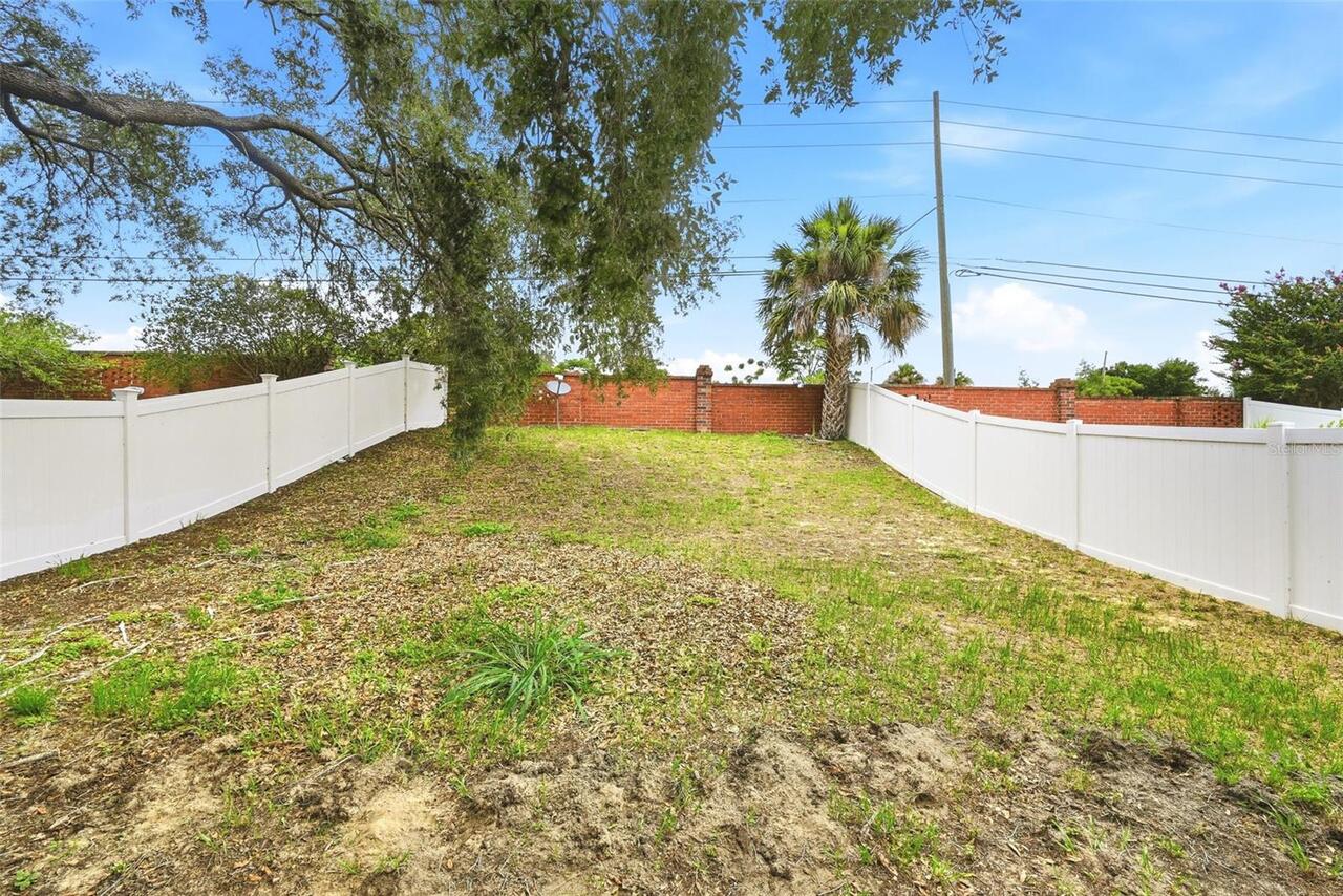 Listing Photo 22