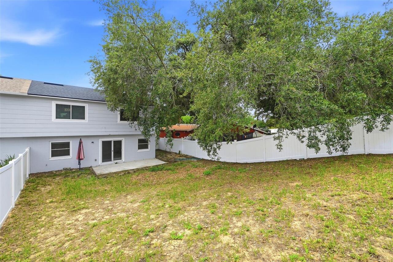 Listing Photo 24