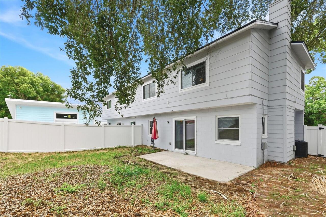 Listing Photo 25