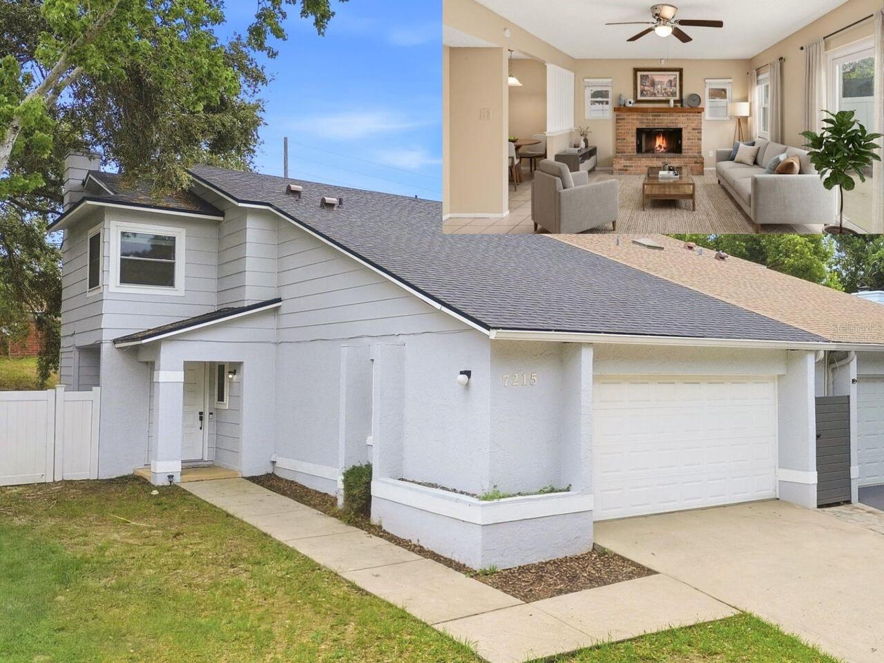 View Listing
