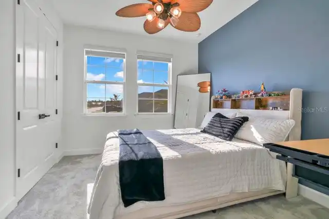 Listing Photo 27
