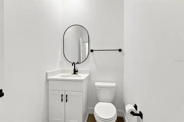 Listing Photo 31