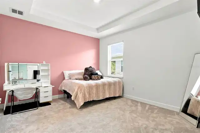 Listing Photo 39