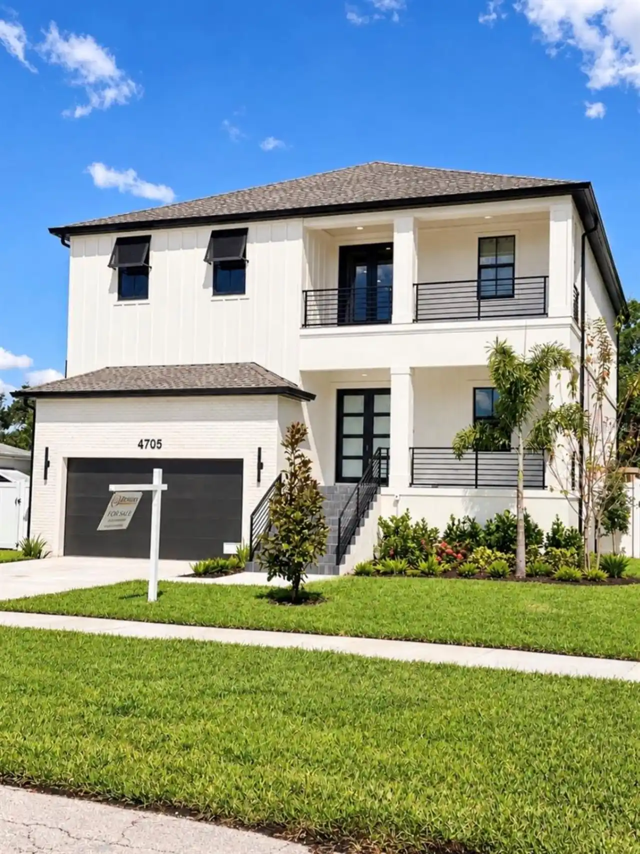 View Listing