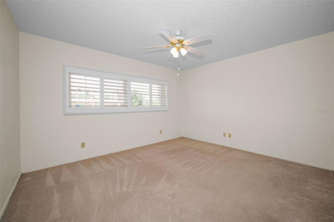 Listing Photo 29