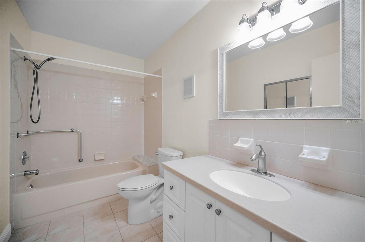 Listing Photo 31