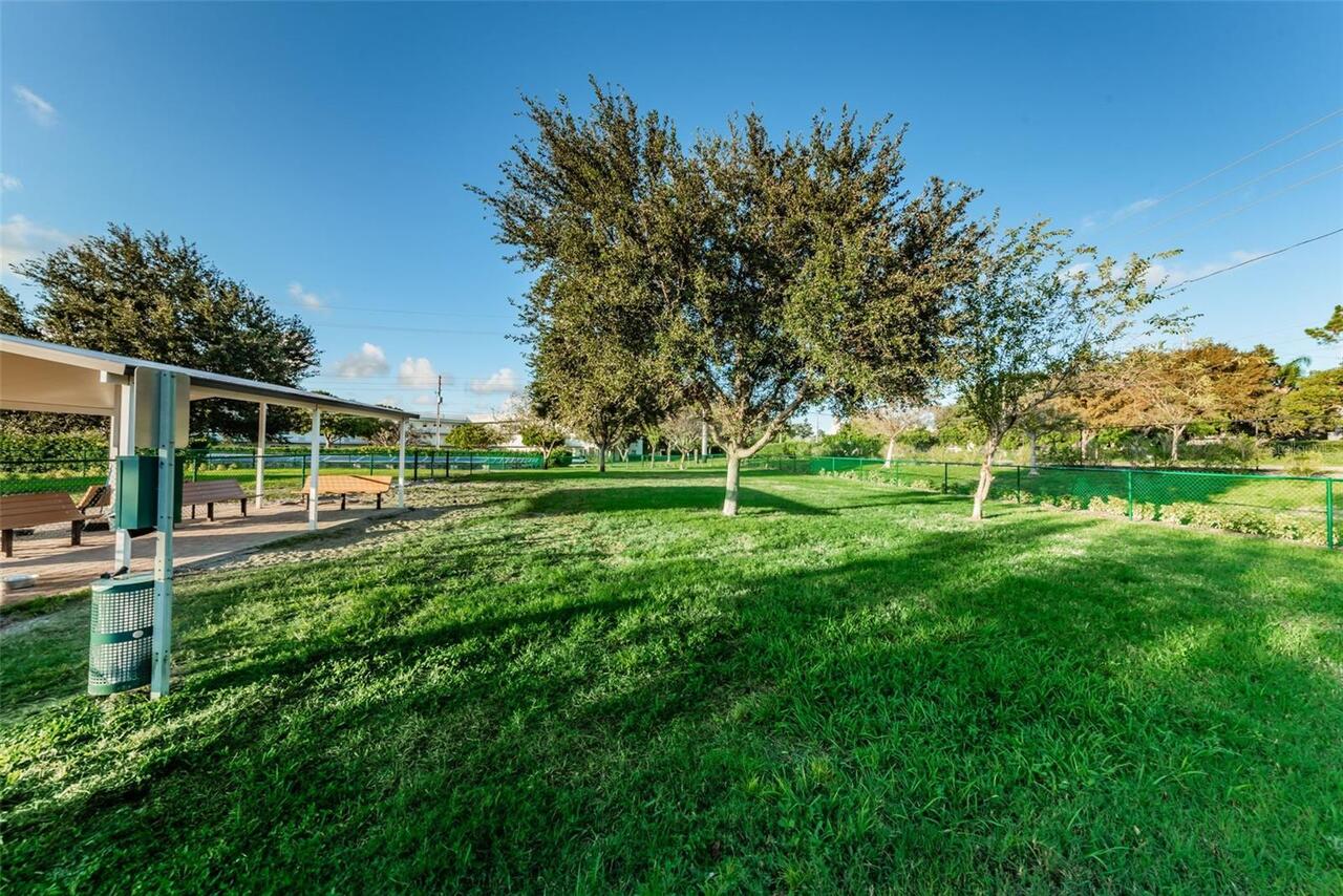Listing Photo 55