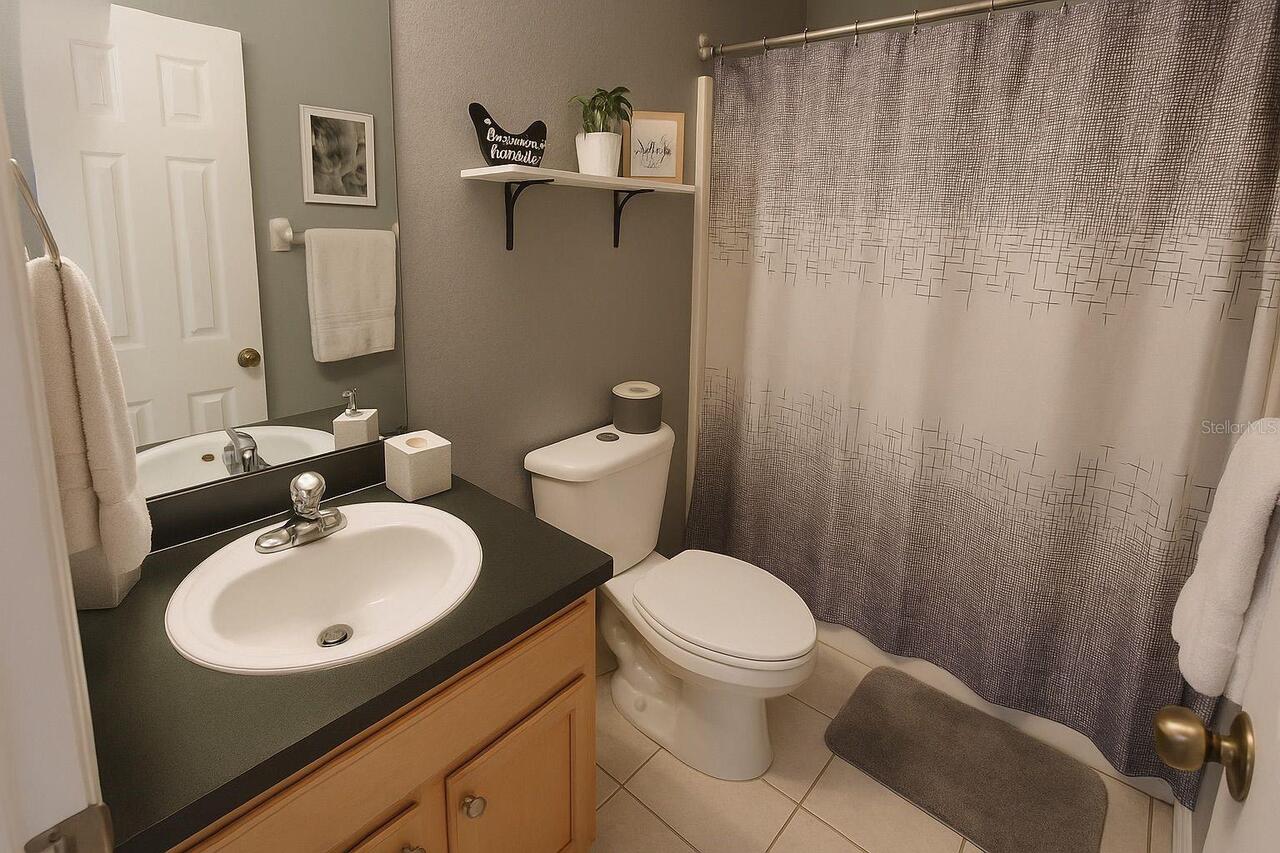 Listing Photo 11