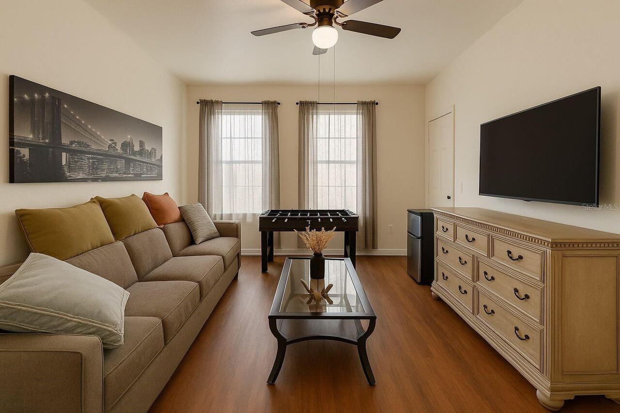 Listing Photo 17