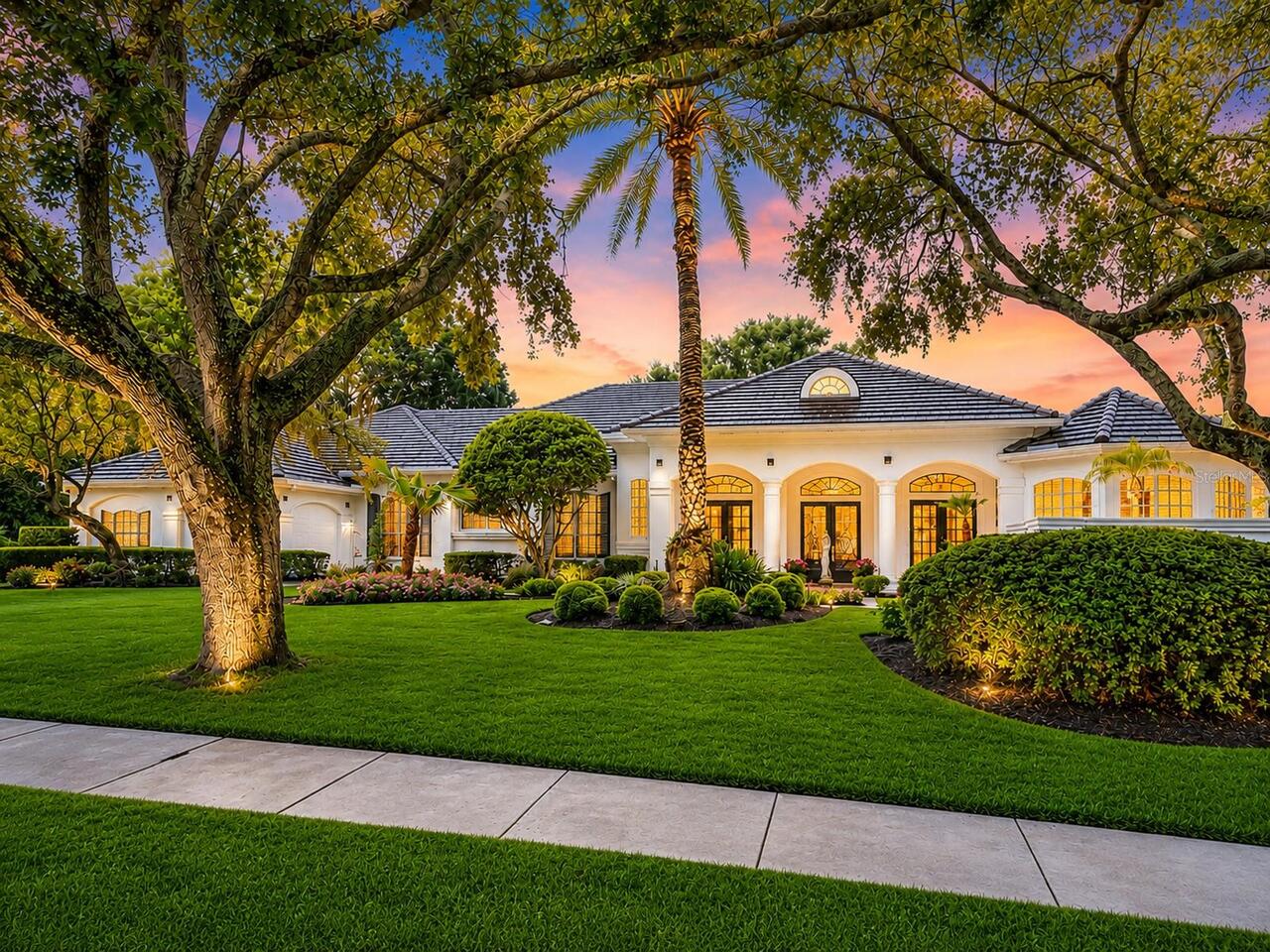 4BR, Home, 4BA, $1,995,000
Read More
