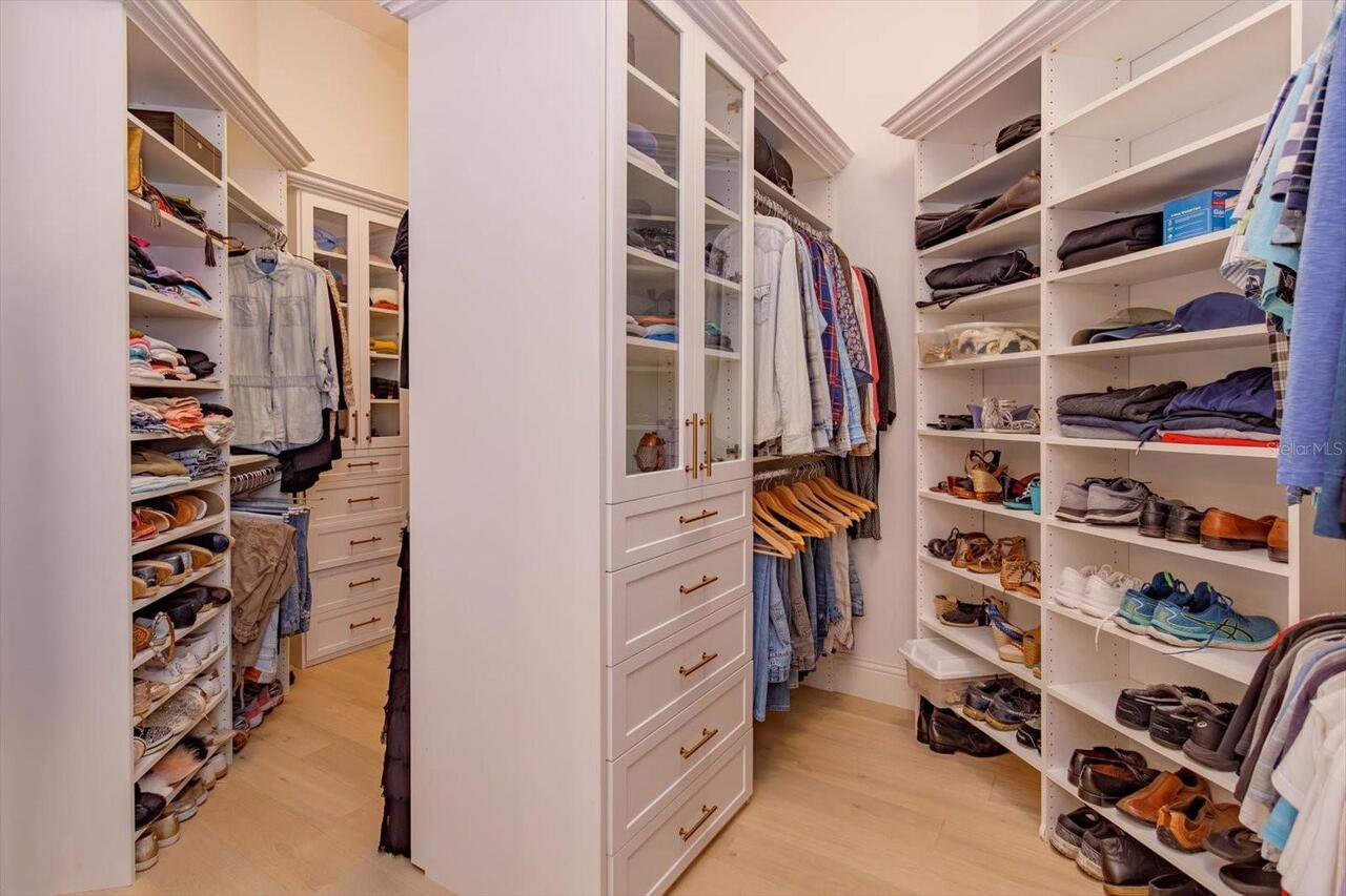 Listing Photo 29