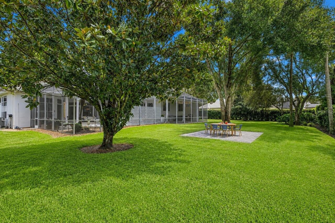 Listing Photo 54