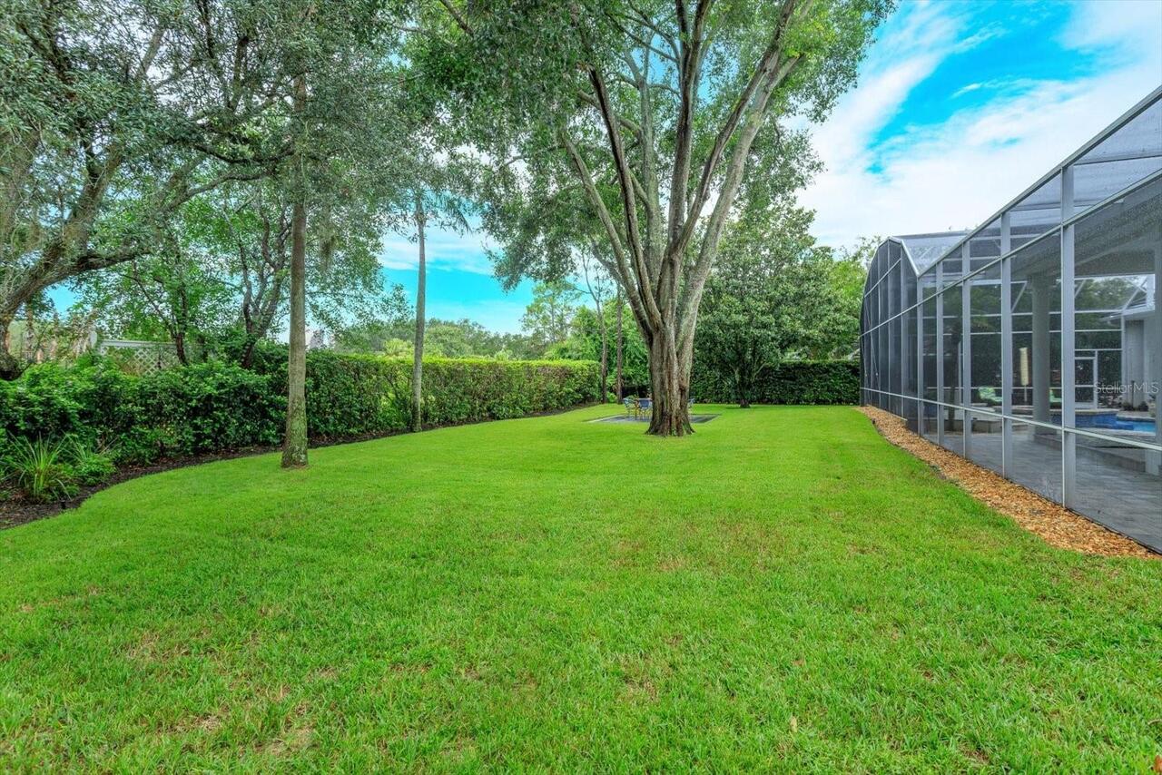 Listing Photo 55