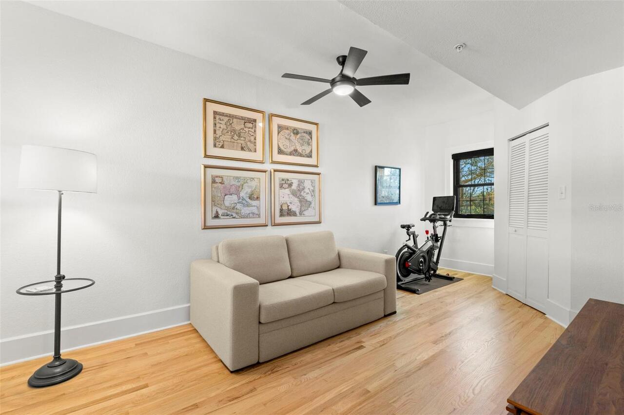 Listing Photo 27