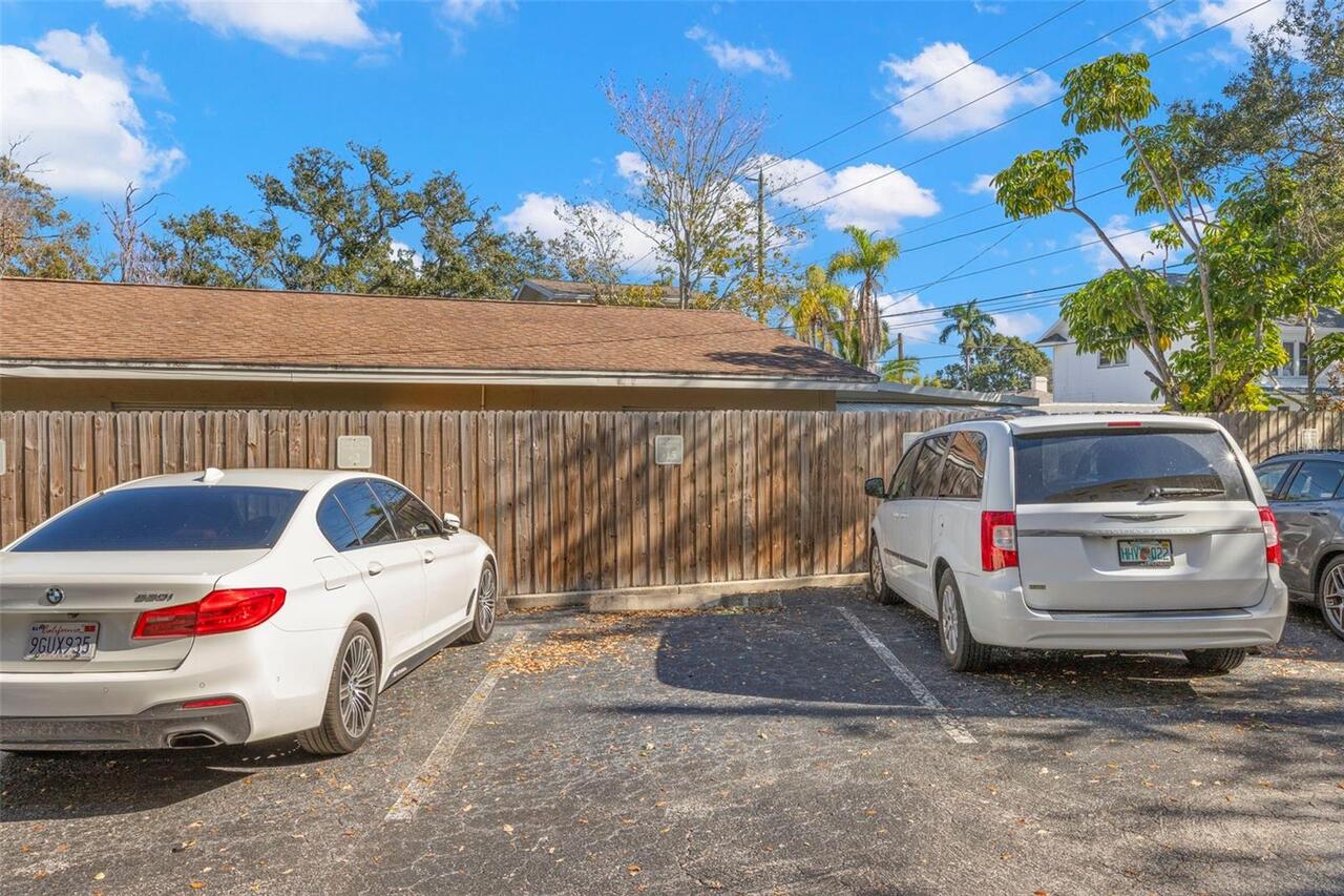 Listing Photo 29