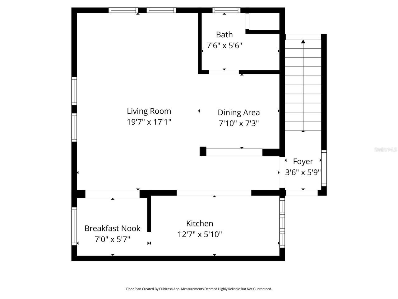 Listing Photo 36