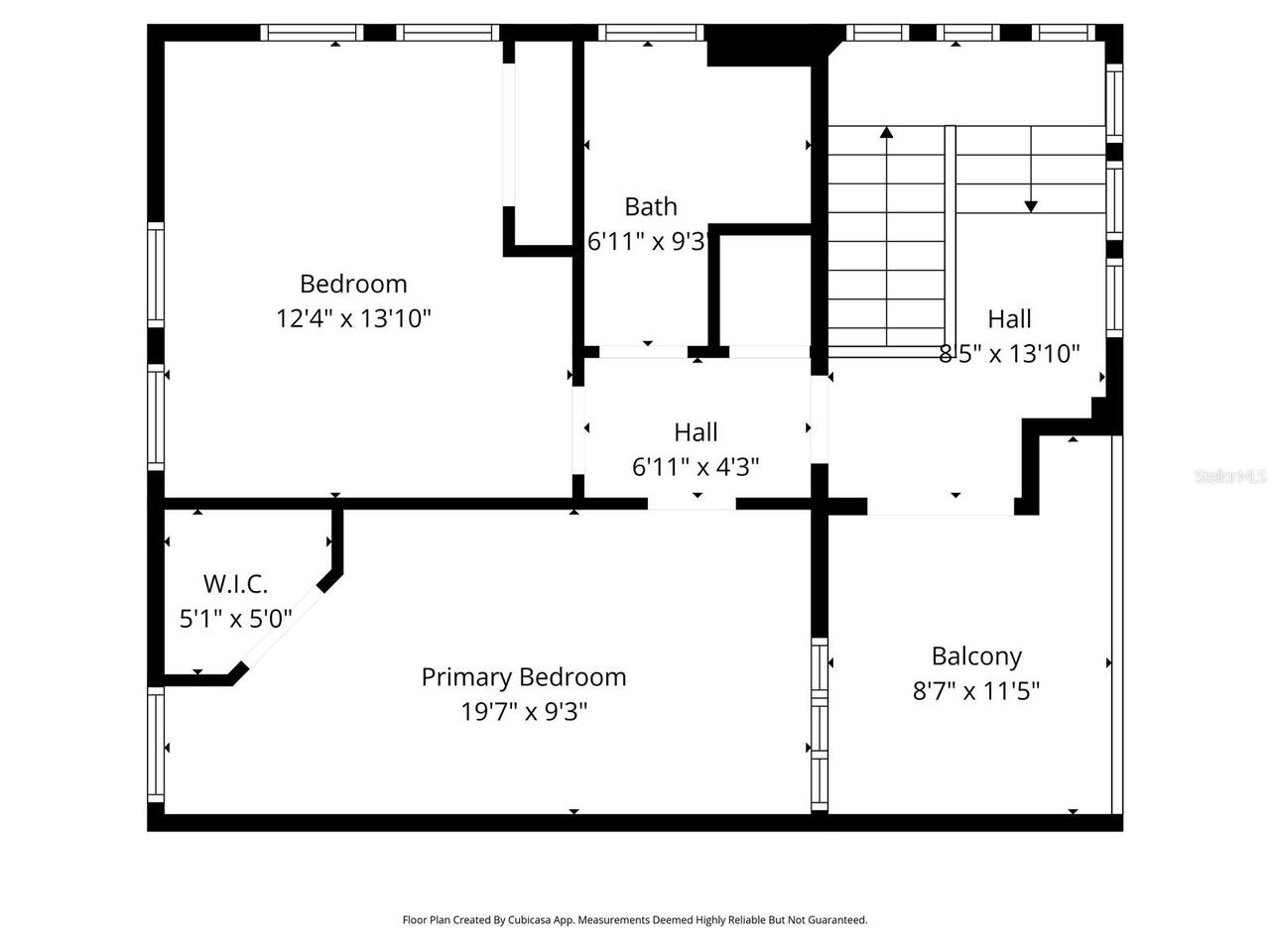Listing Photo 37