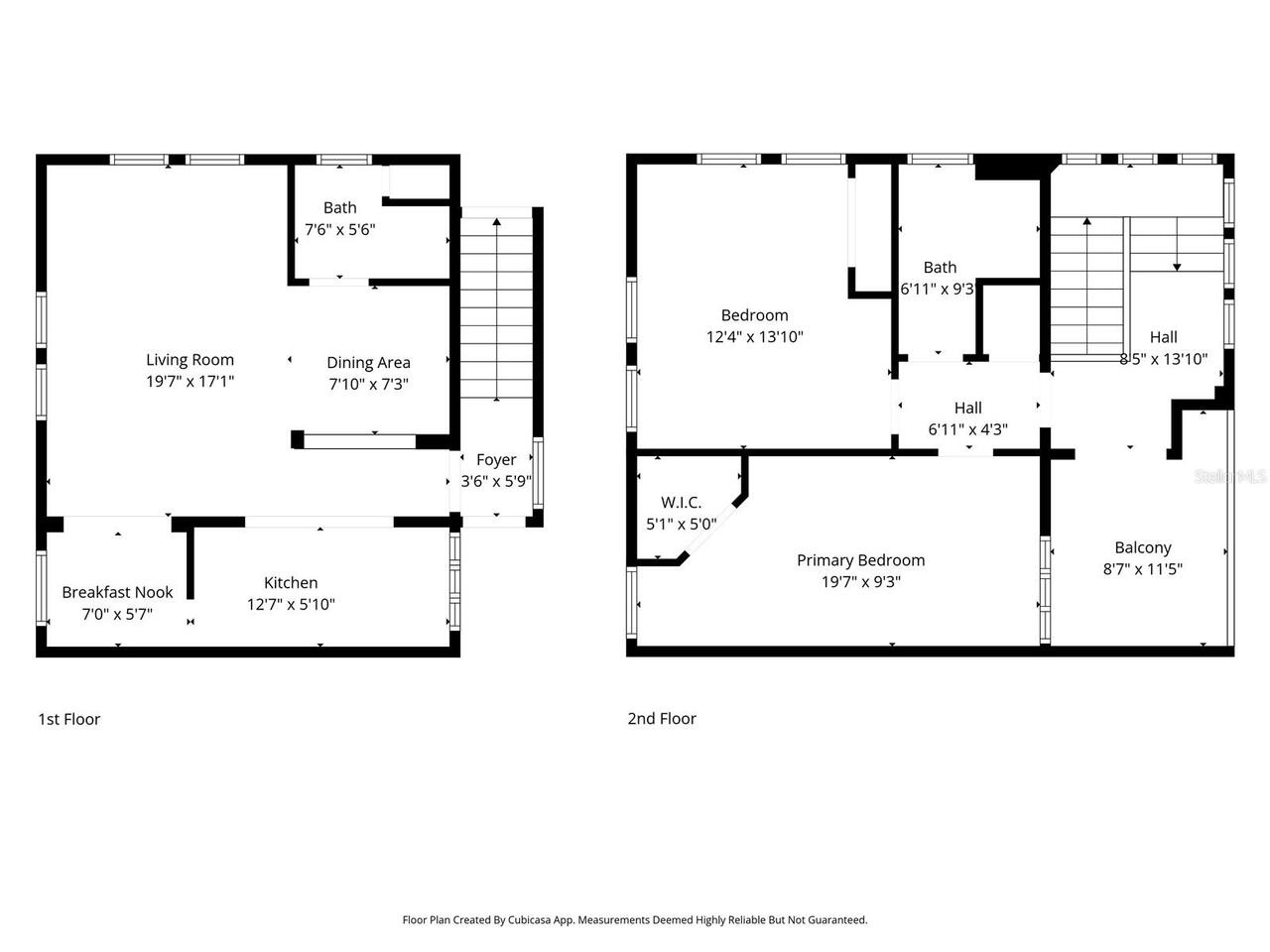 Listing Photo 38