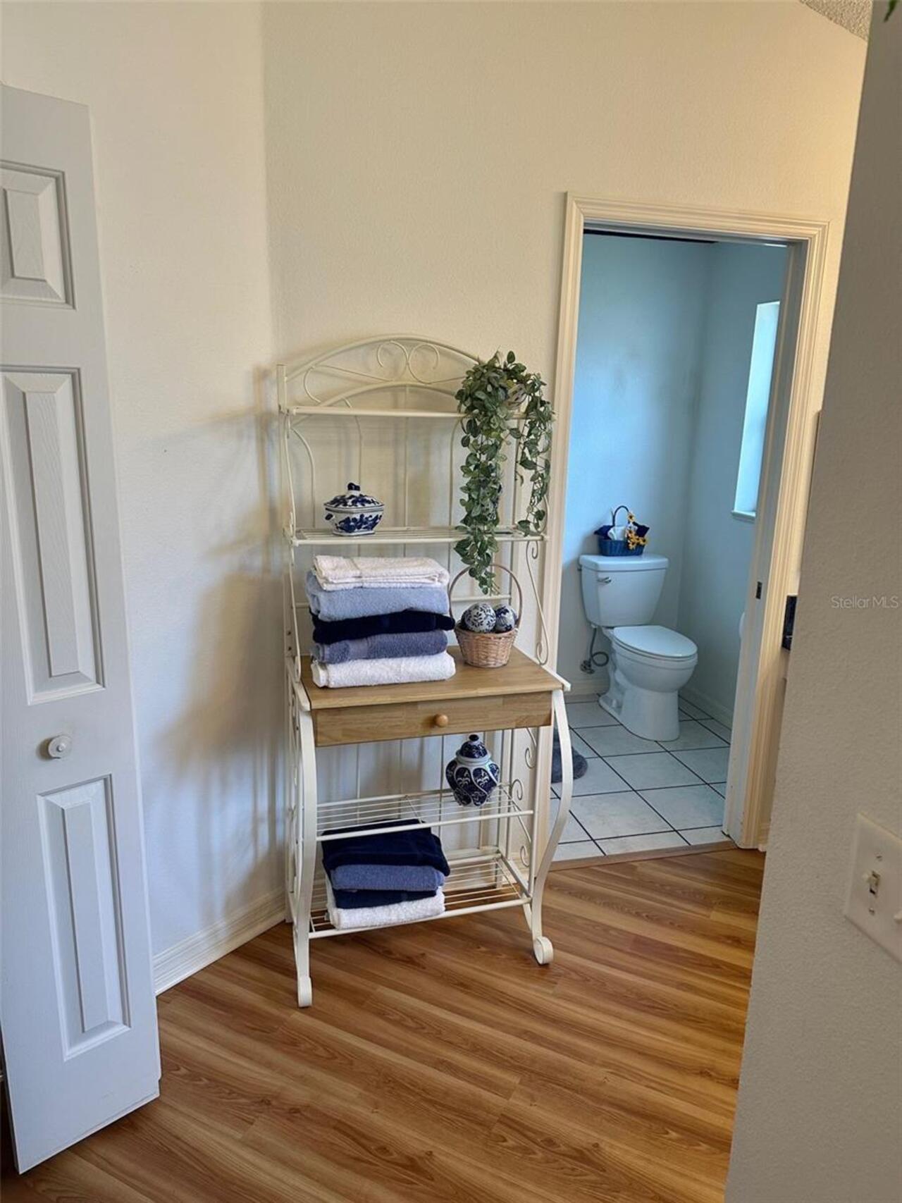 Listing Photo 17