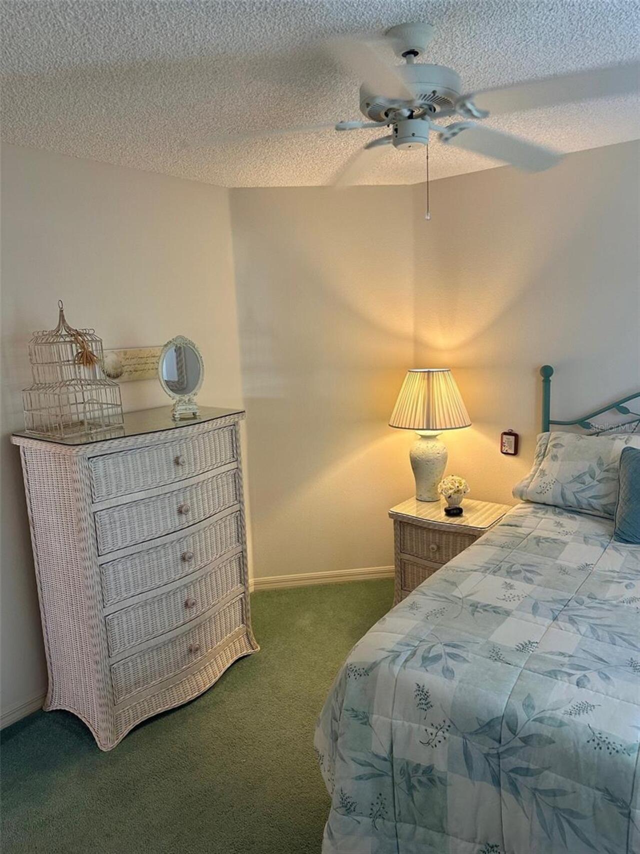 Listing Photo 21