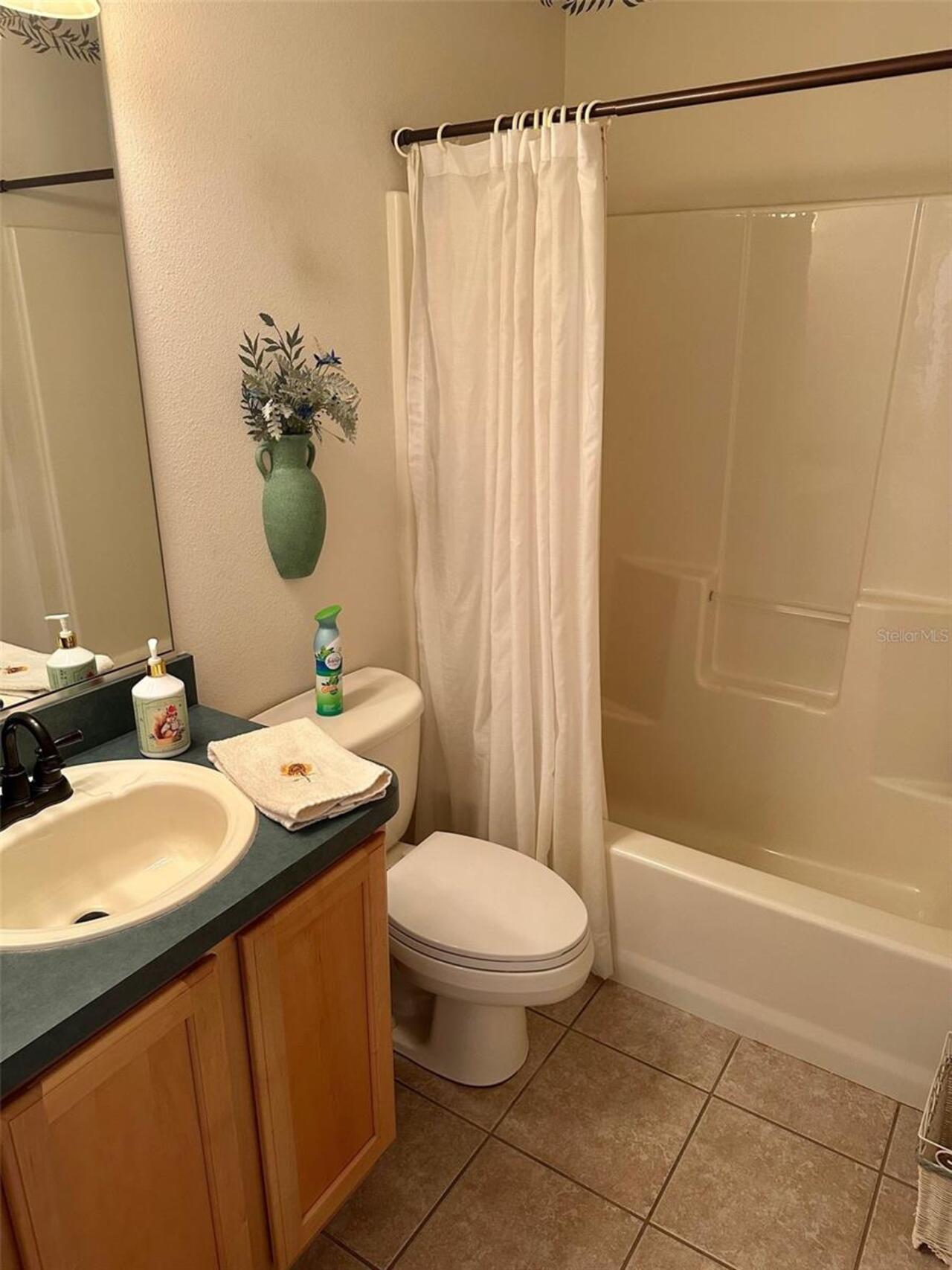 Listing Photo 22