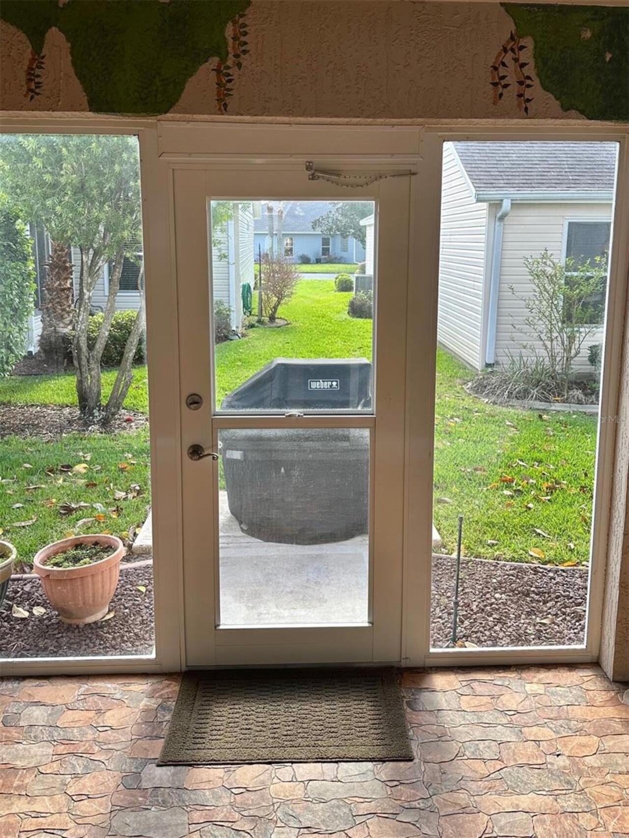 Listing Photo 27