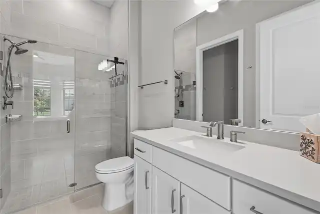 Listing Photo 31