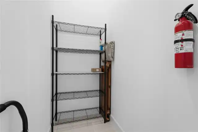 Listing Photo 34