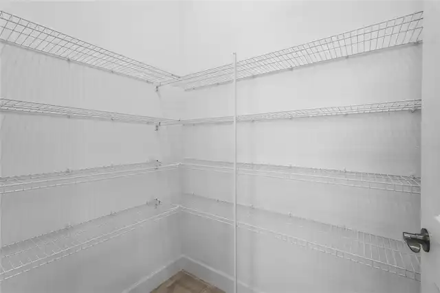 Listing Photo 41
