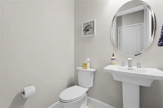 Listing Photo 42