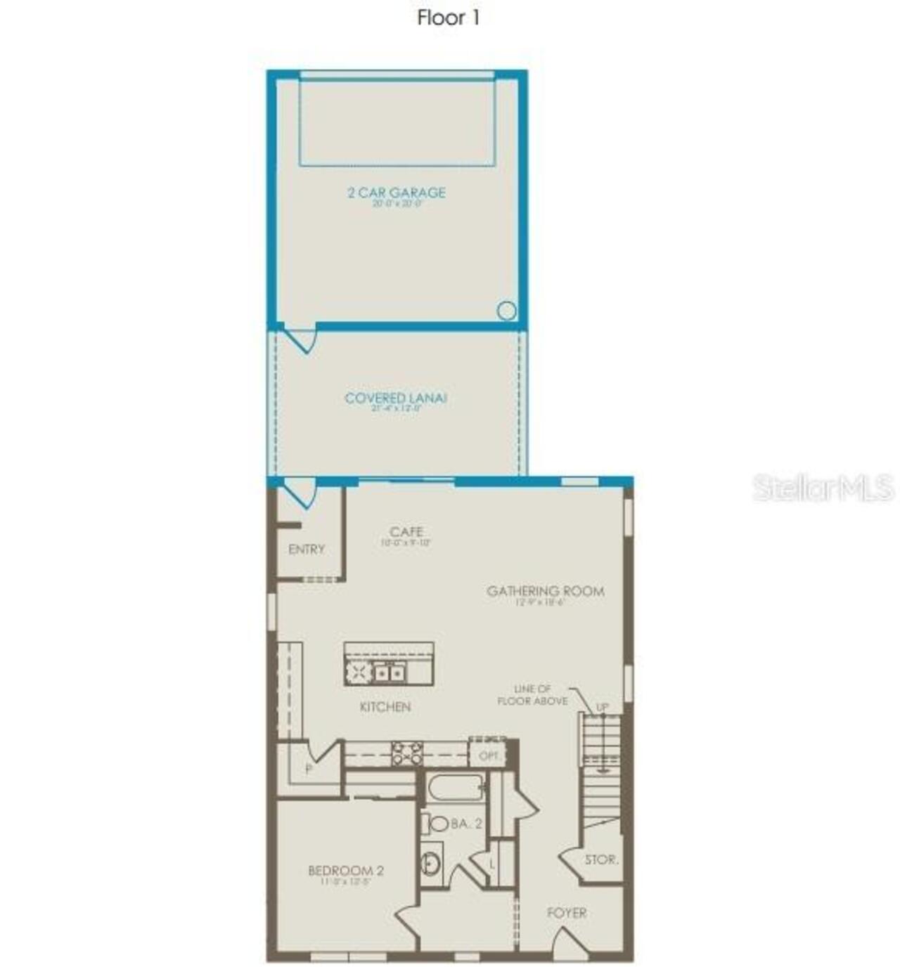 Listing Photo 2