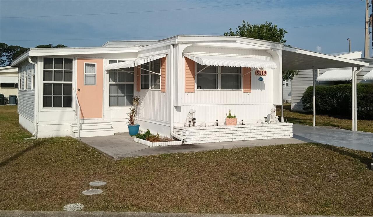 View Listing