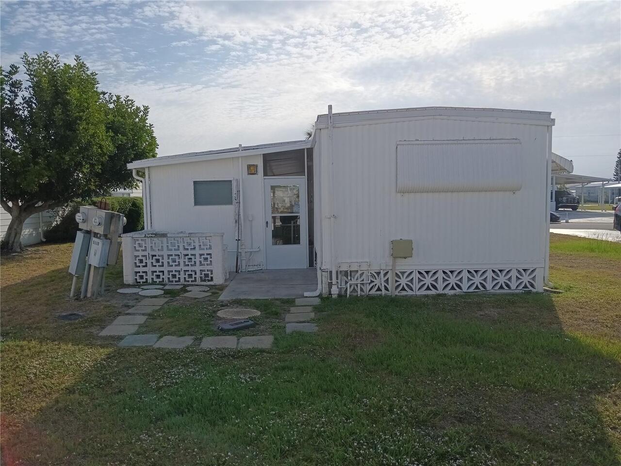 Listing Photo 6