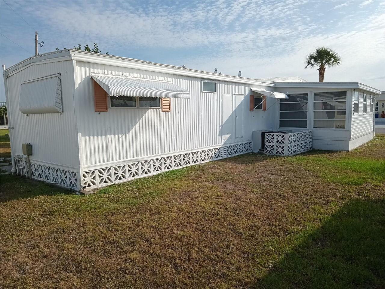 Listing Photo 7