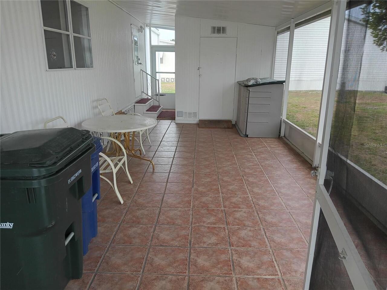 Listing Photo 8