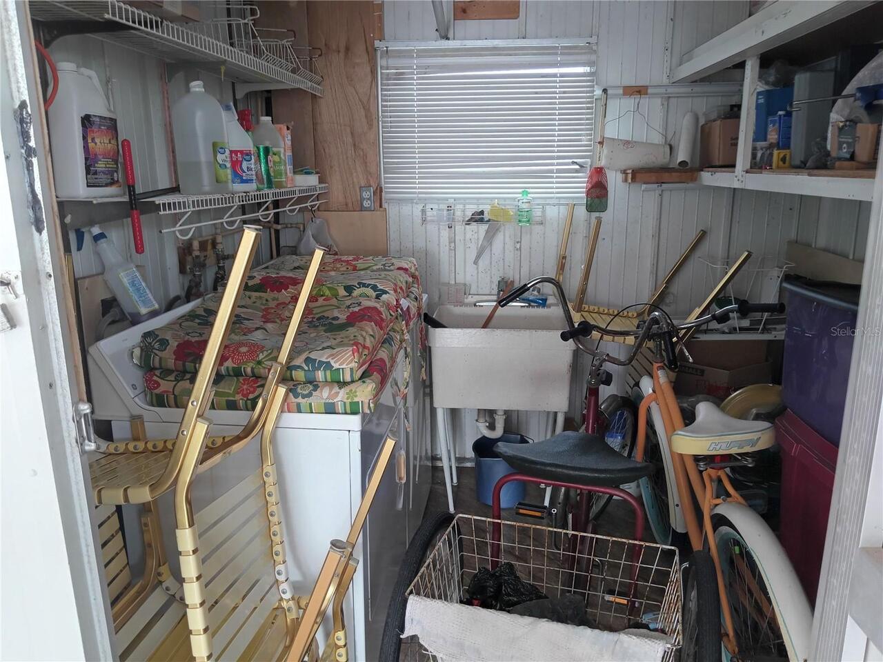 Listing Photo 10