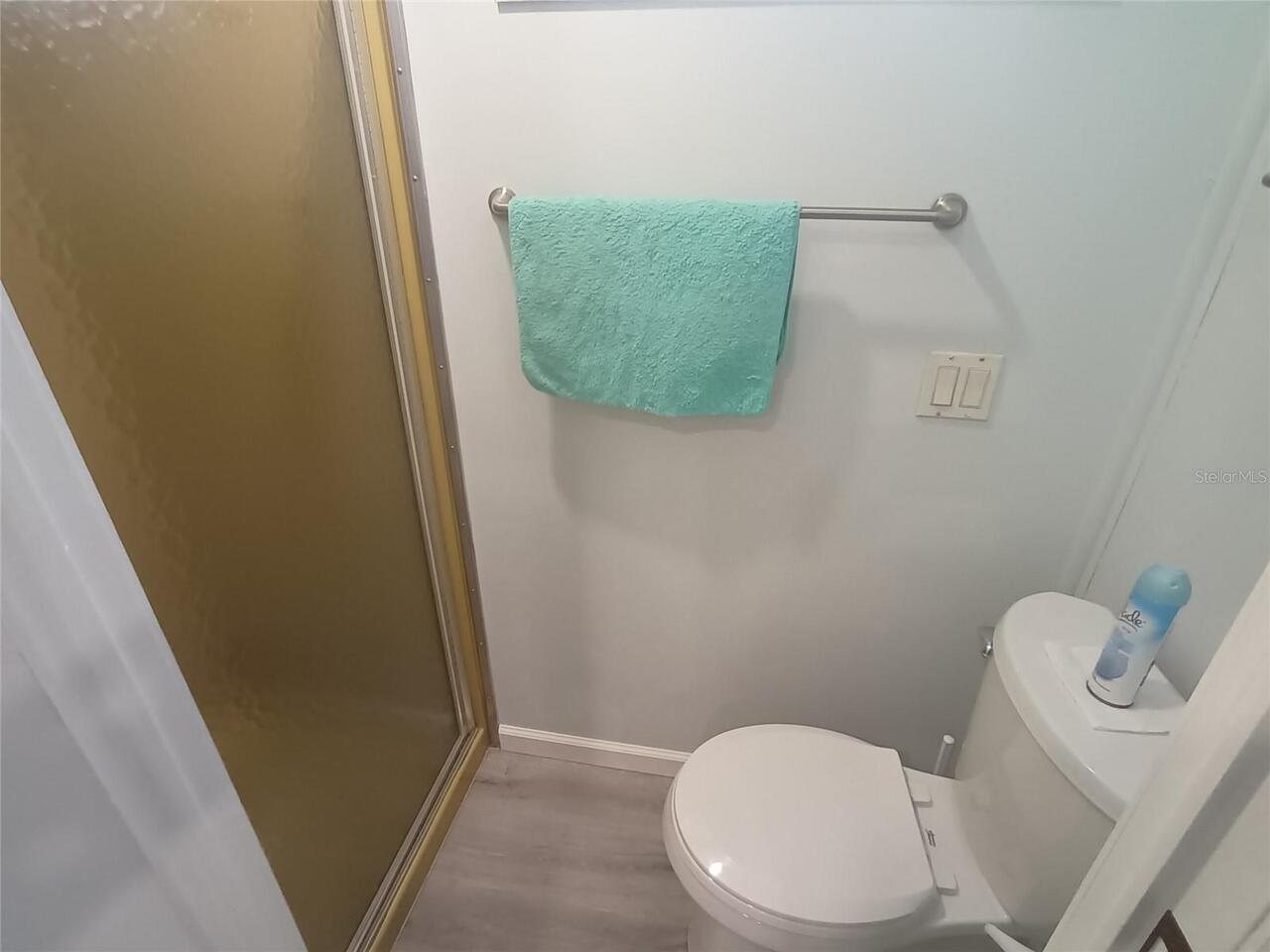 Listing Photo 18