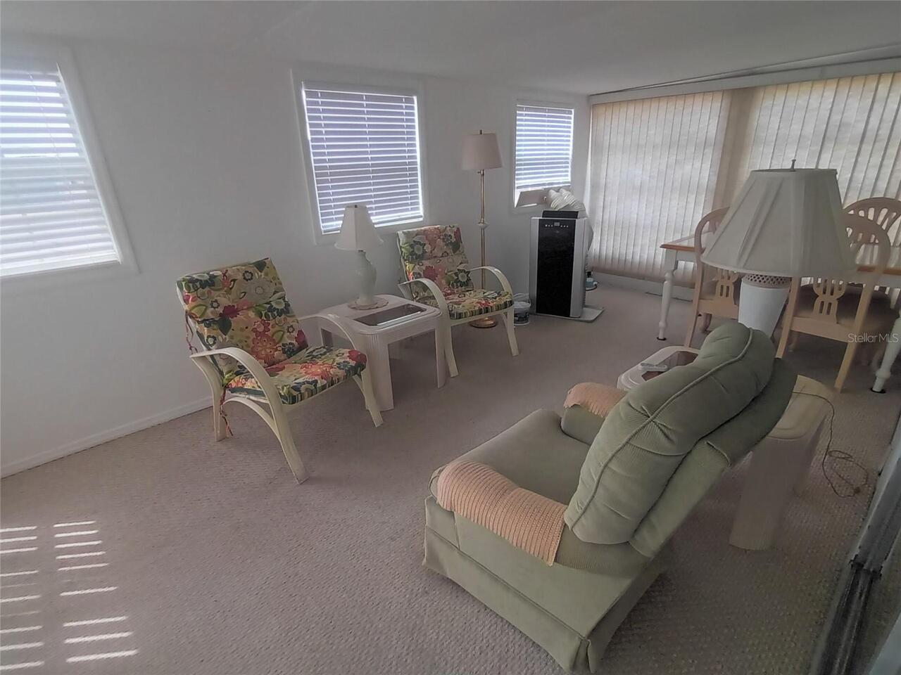 Listing Photo 20
