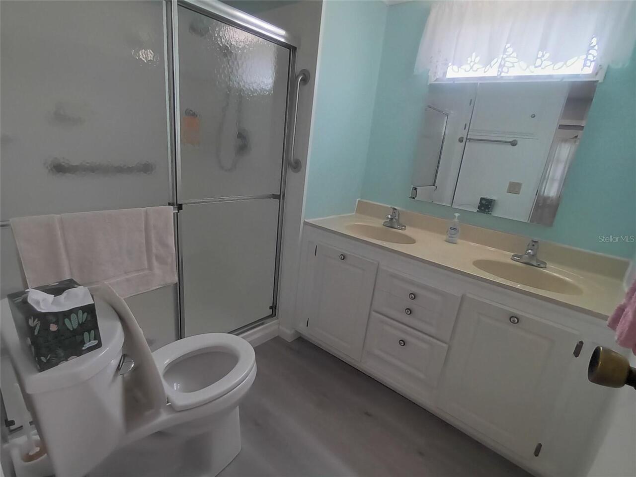 Listing Photo 23