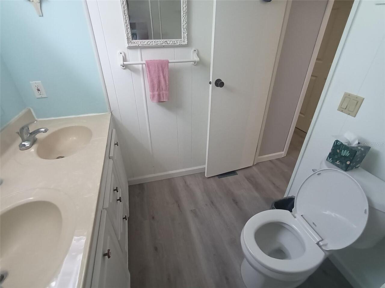 Listing Photo 24