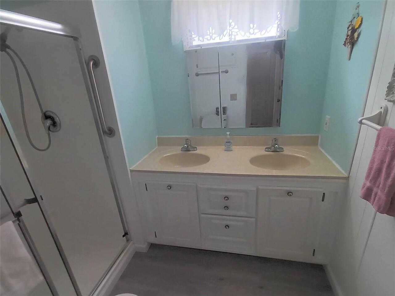 Listing Photo 25