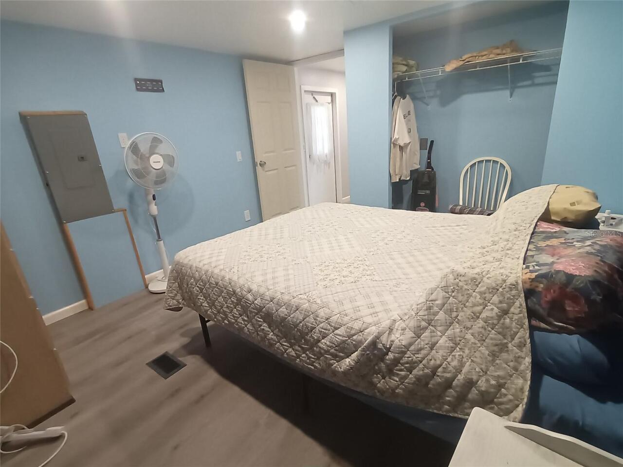 Listing Photo 27