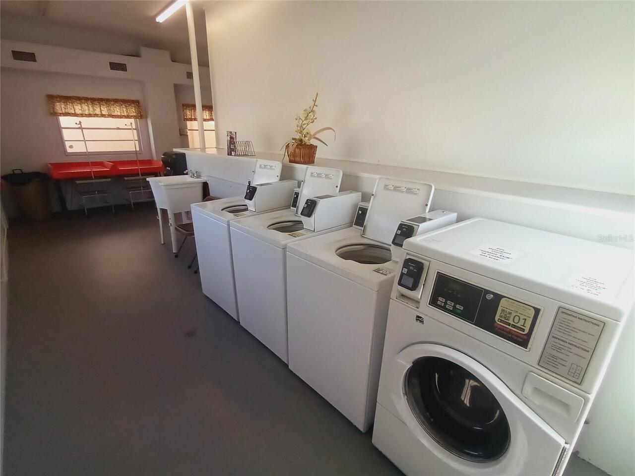 Listing Photo 38