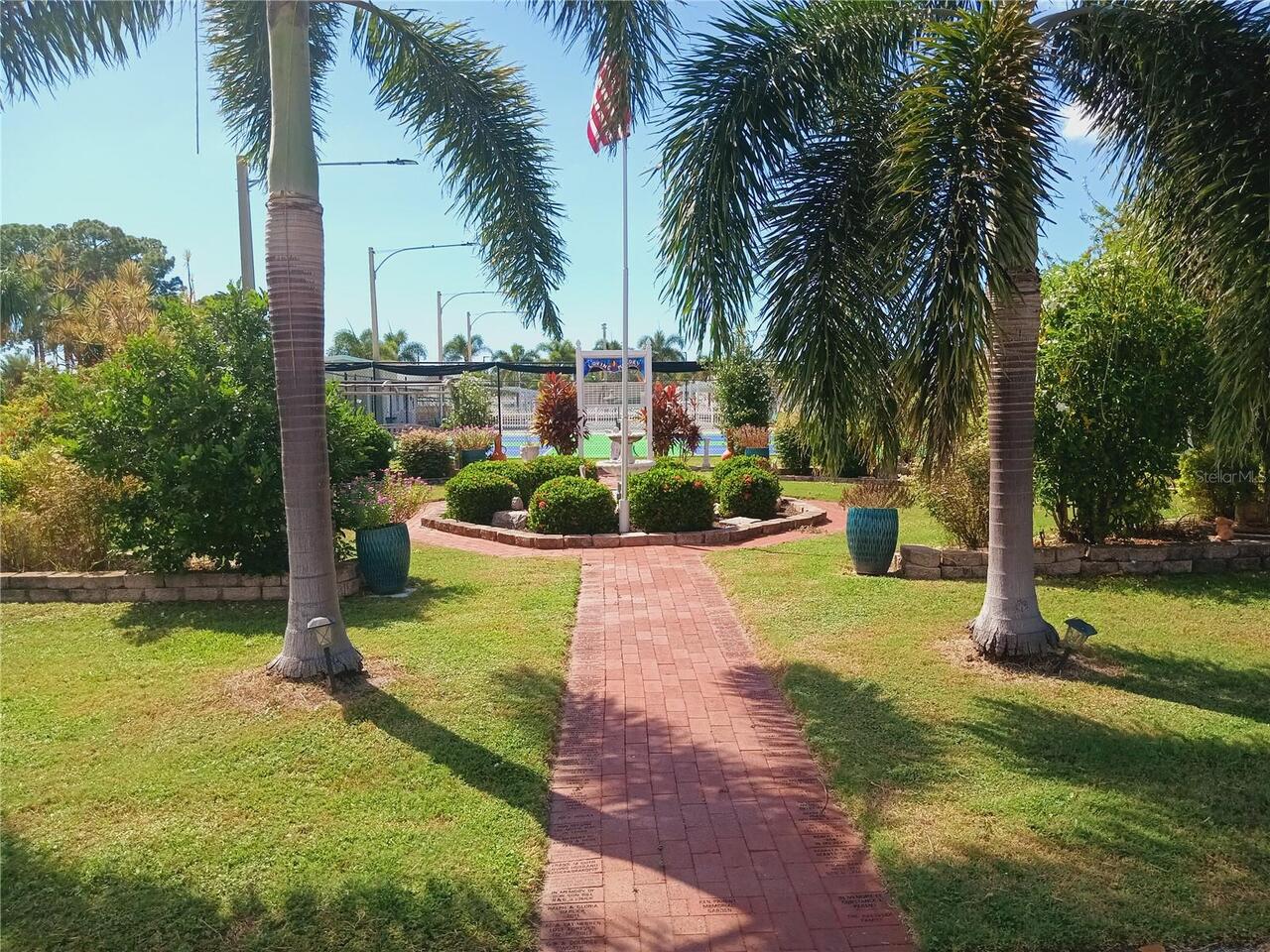 Listing Photo 54