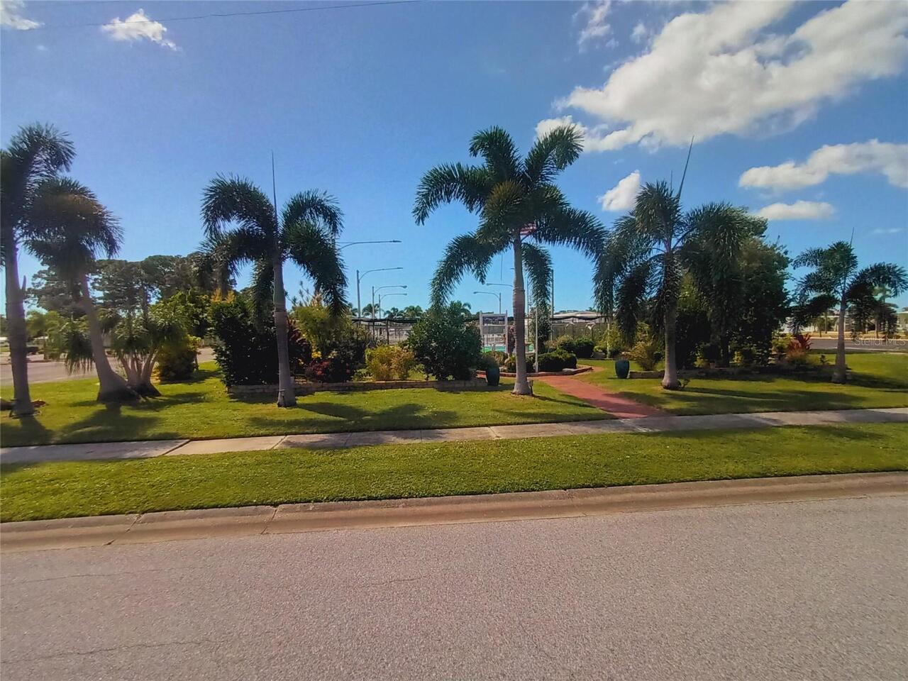 Listing Photo 55