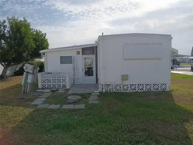 Listing Photo 6
