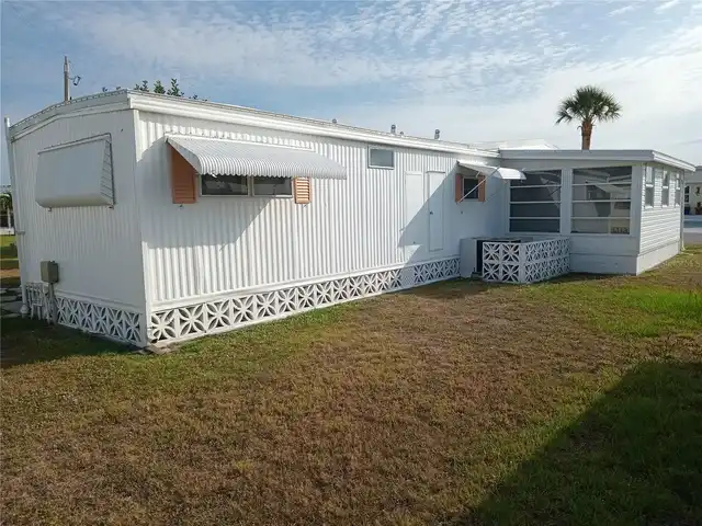 Listing Photo 7