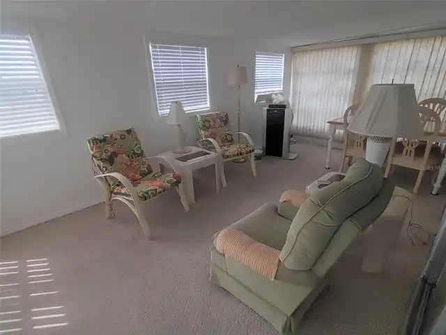 Listing Photo 20