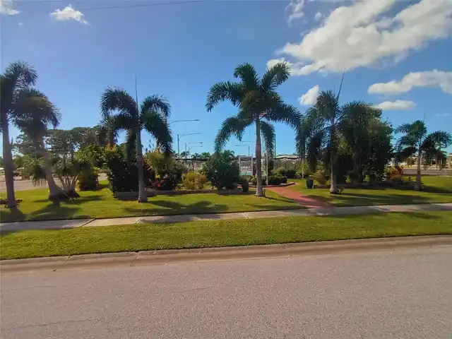 Listing Photo 55