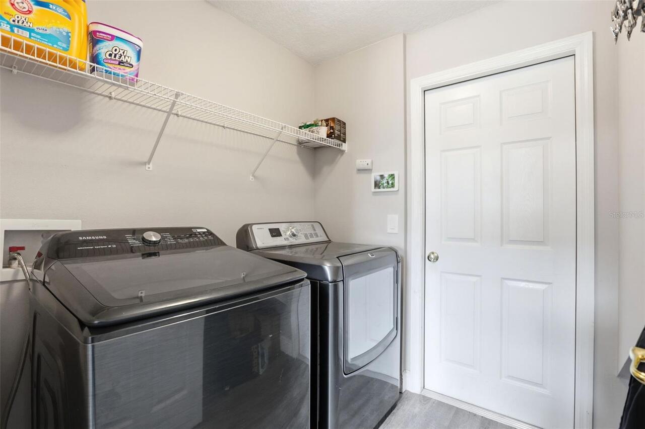 Listing Photo 18